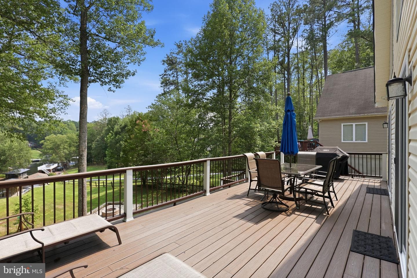 3359 Fisherman Way photo 22