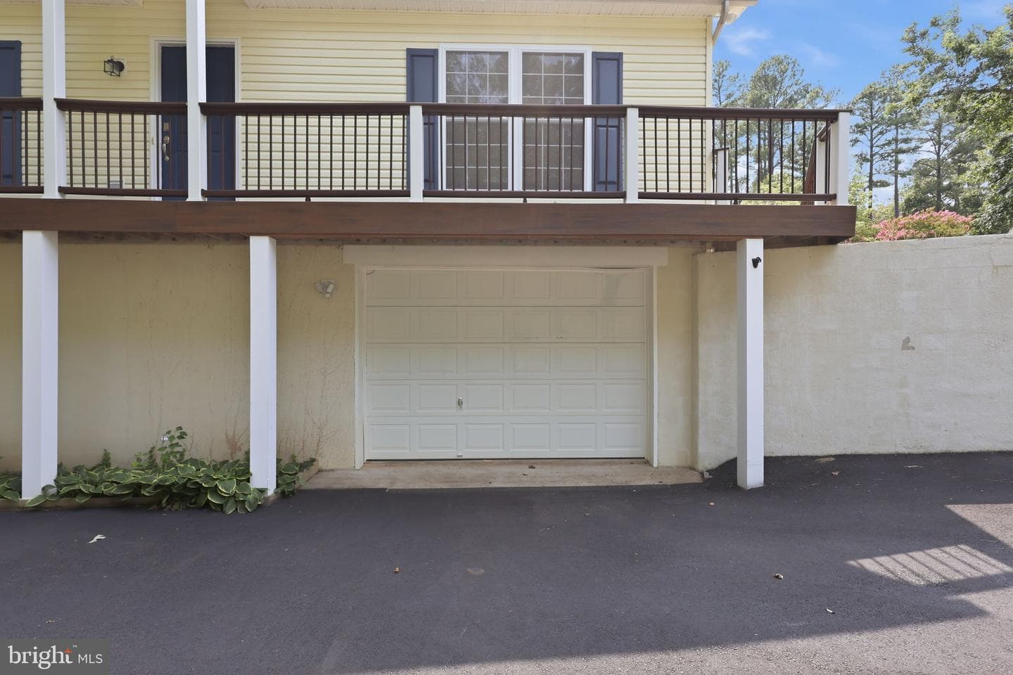 3359 Fisherman Way photo 23