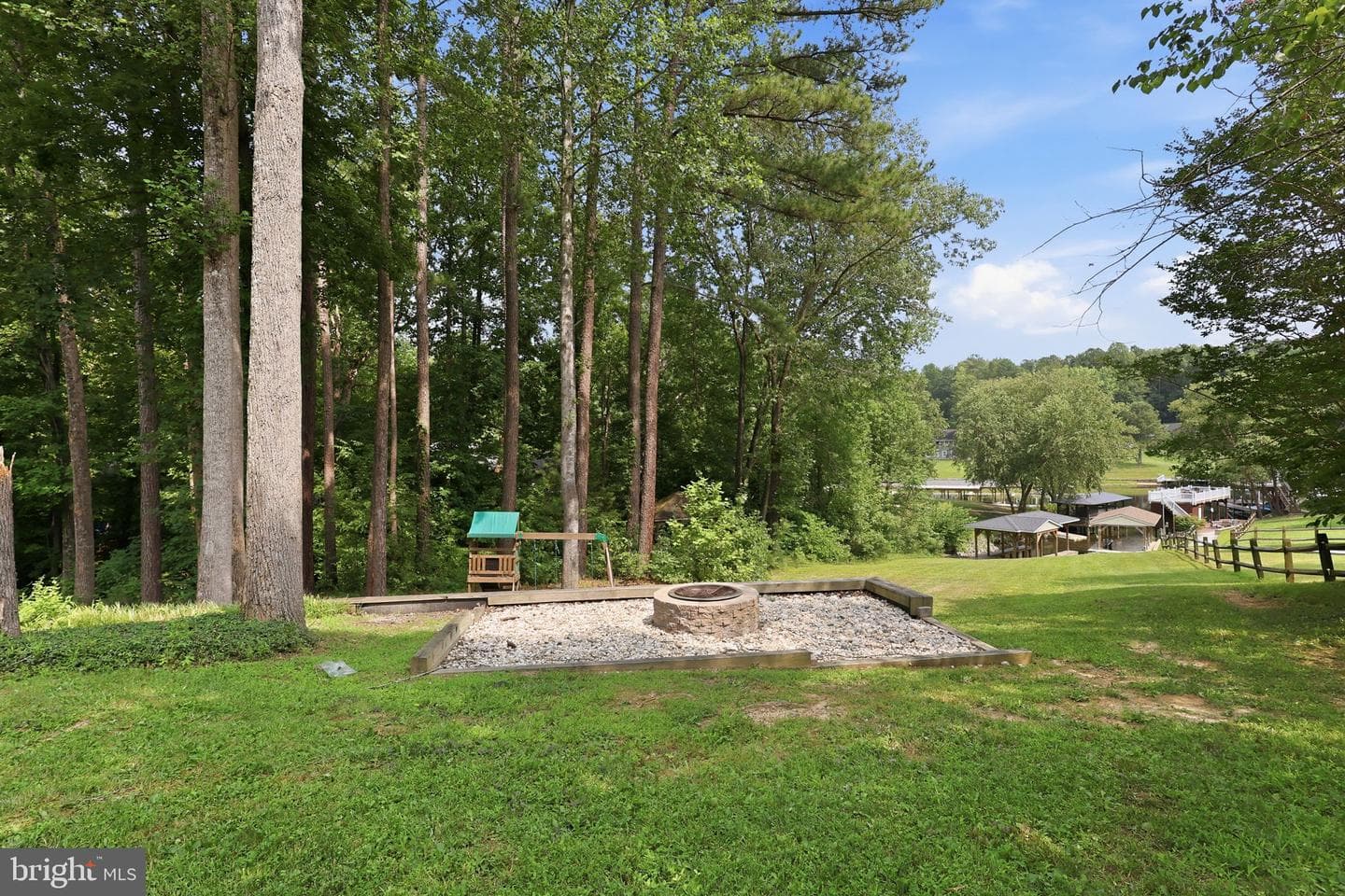 3359 Fisherman Way photo 24