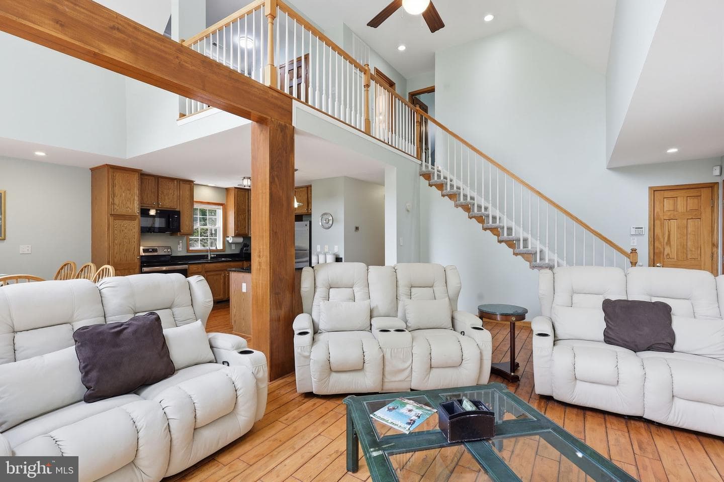 3359 Fisherman Way photo 26