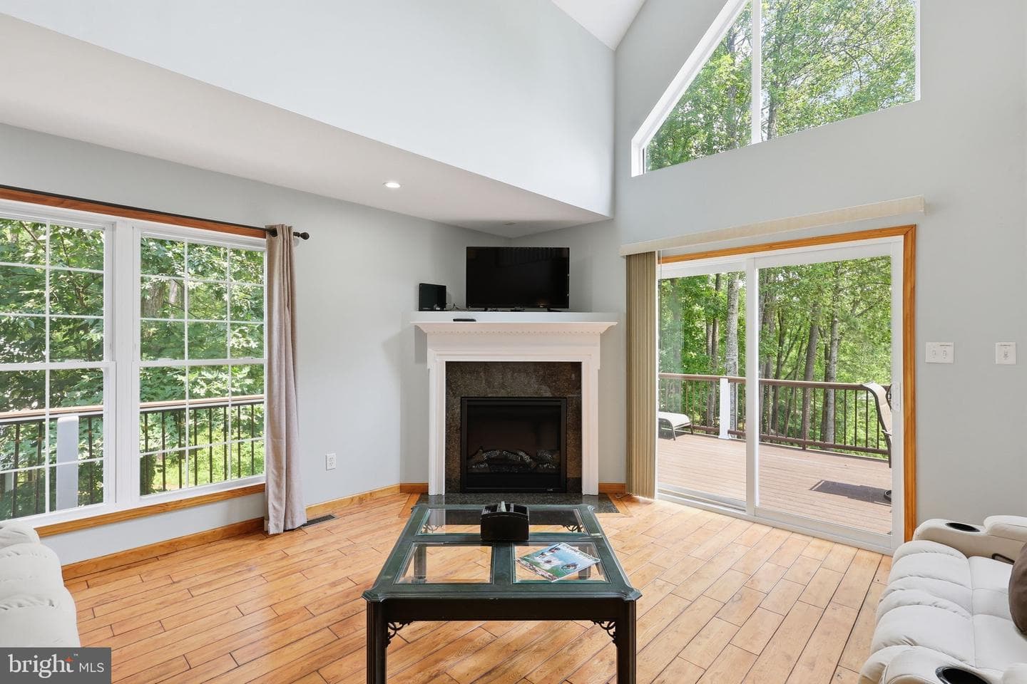 3359 Fisherman Way photo 27