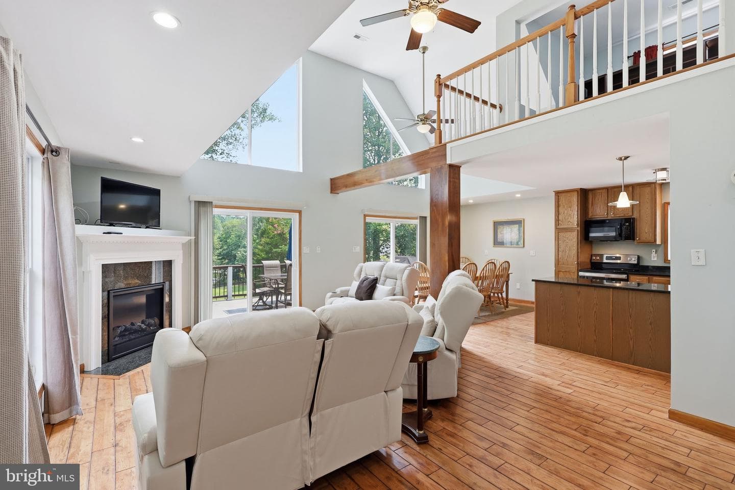 3359 Fisherman Way photo 28