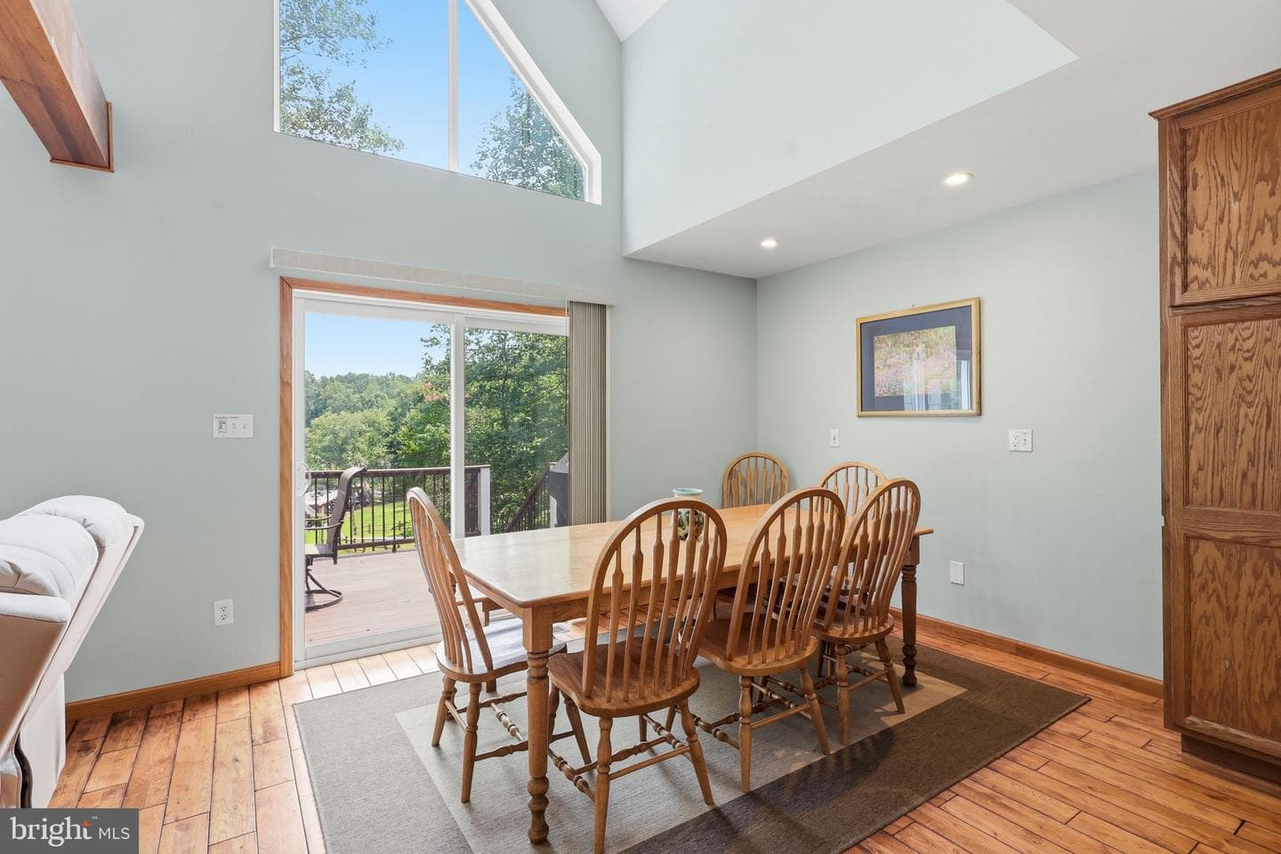 3359 Fisherman Way photo 29
