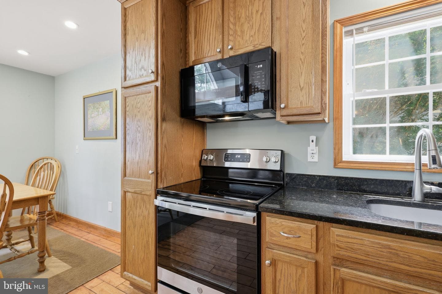 3359 Fisherman Way photo 30