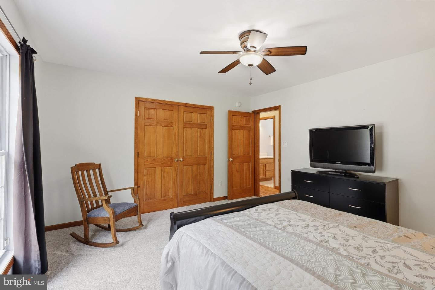 3359 Fisherman Way photo 36