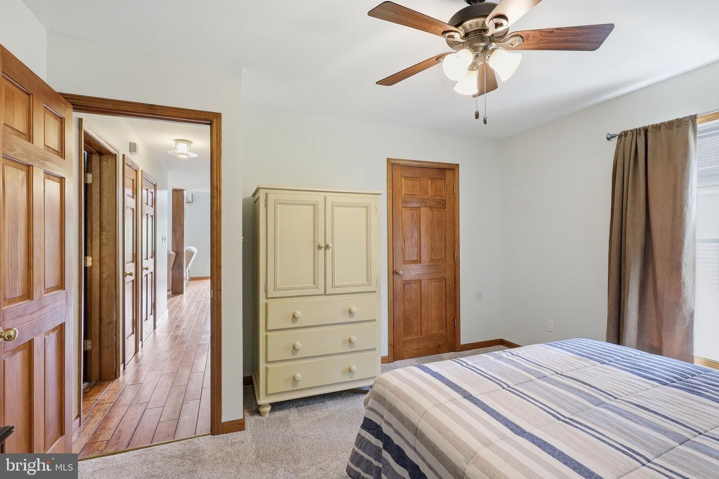3359 Fisherman Way photo 38