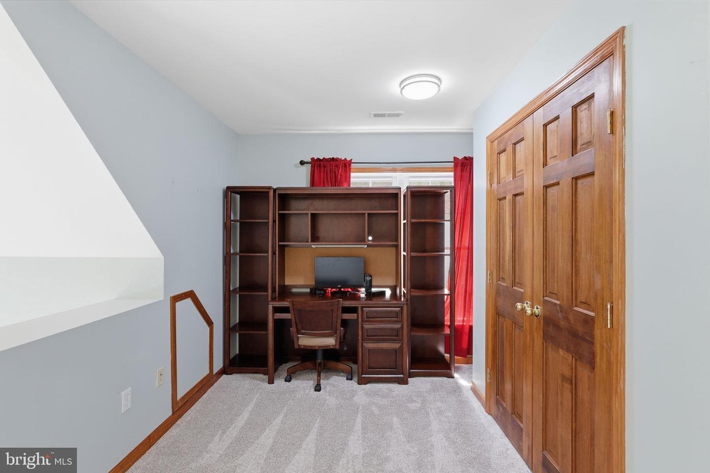 3359 Fisherman Way photo 40