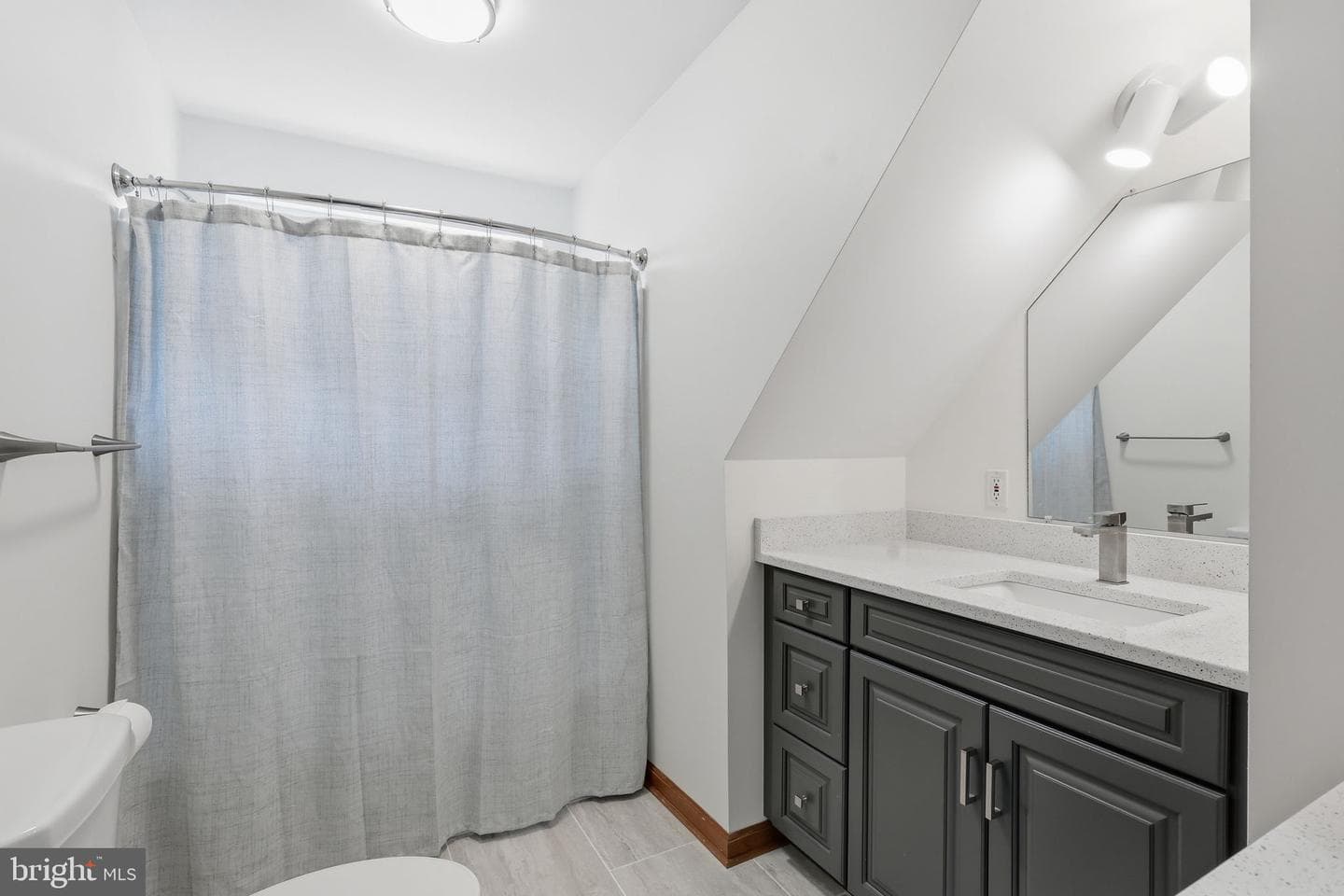 3359 Fisherman Way photo 41