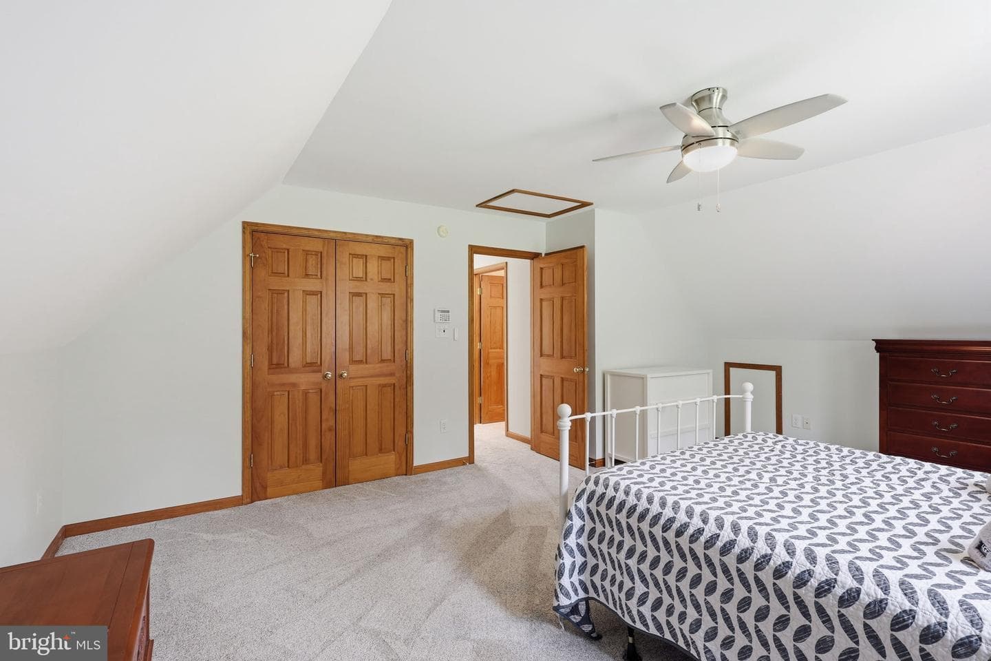 3359 Fisherman Way photo 43