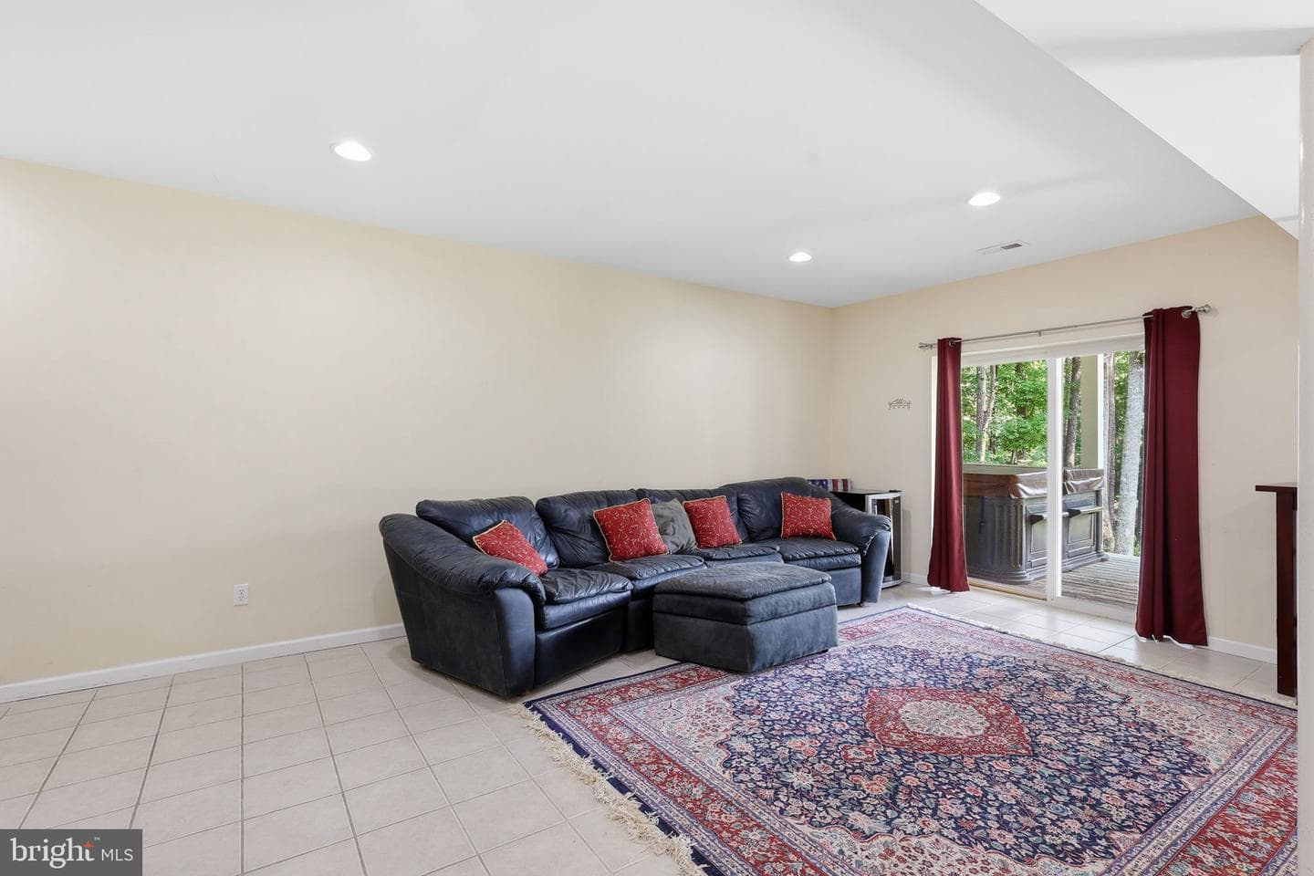 3359 Fisherman Way photo 44