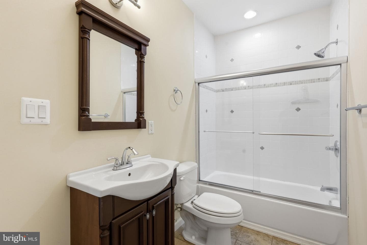3359 Fisherman Way photo 45