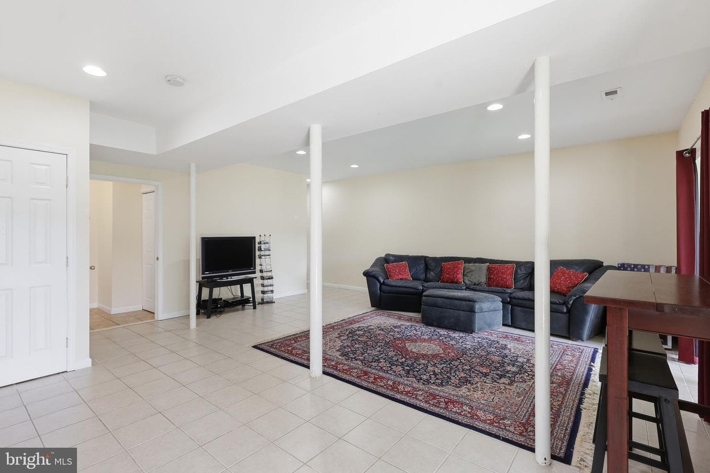 3359 Fisherman Way photo 46