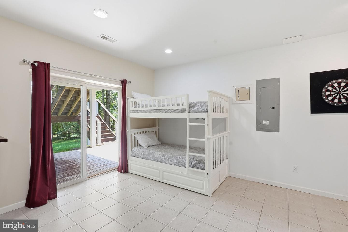 3359 Fisherman Way photo 47