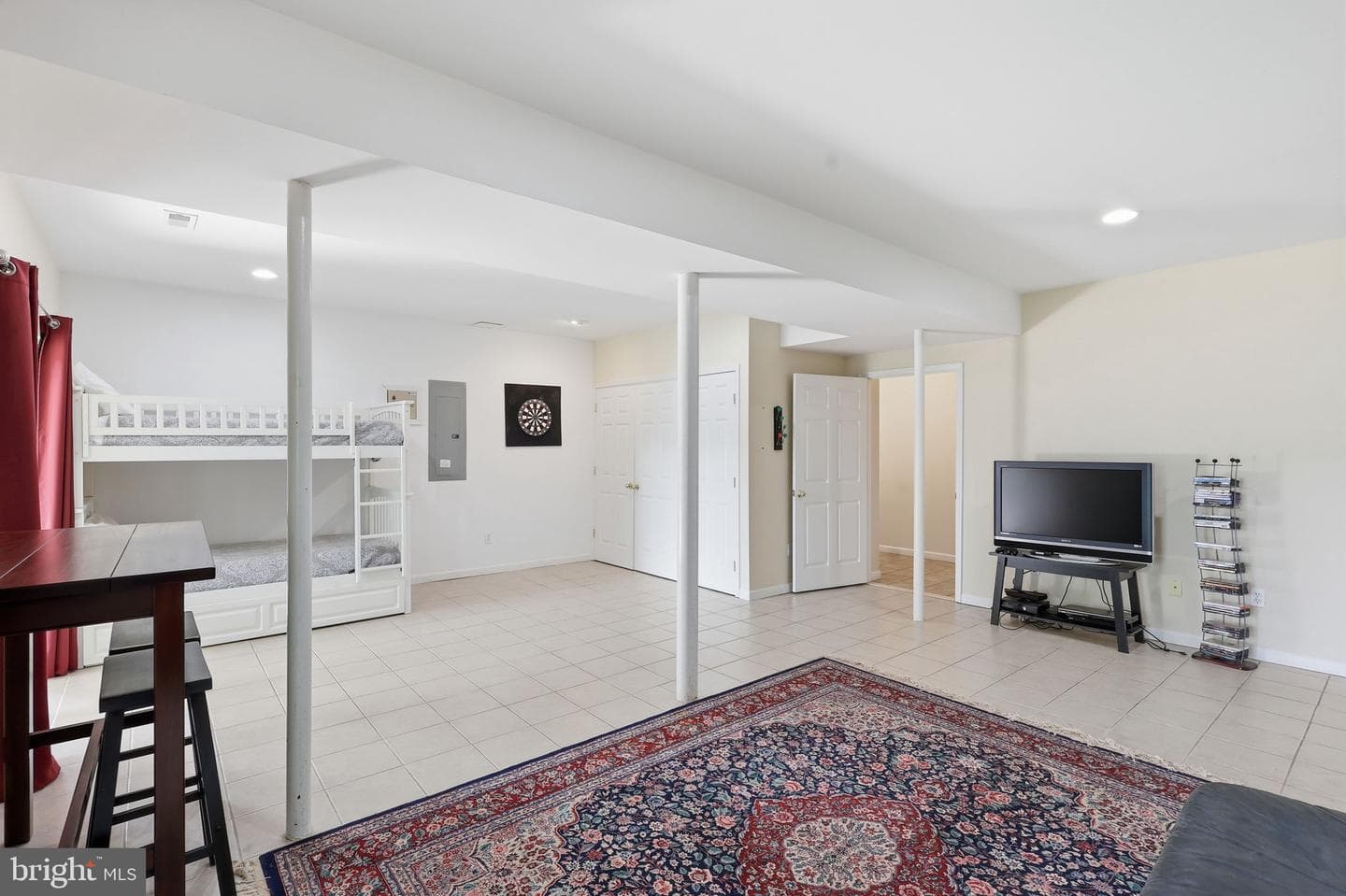 3359 Fisherman Way photo 48