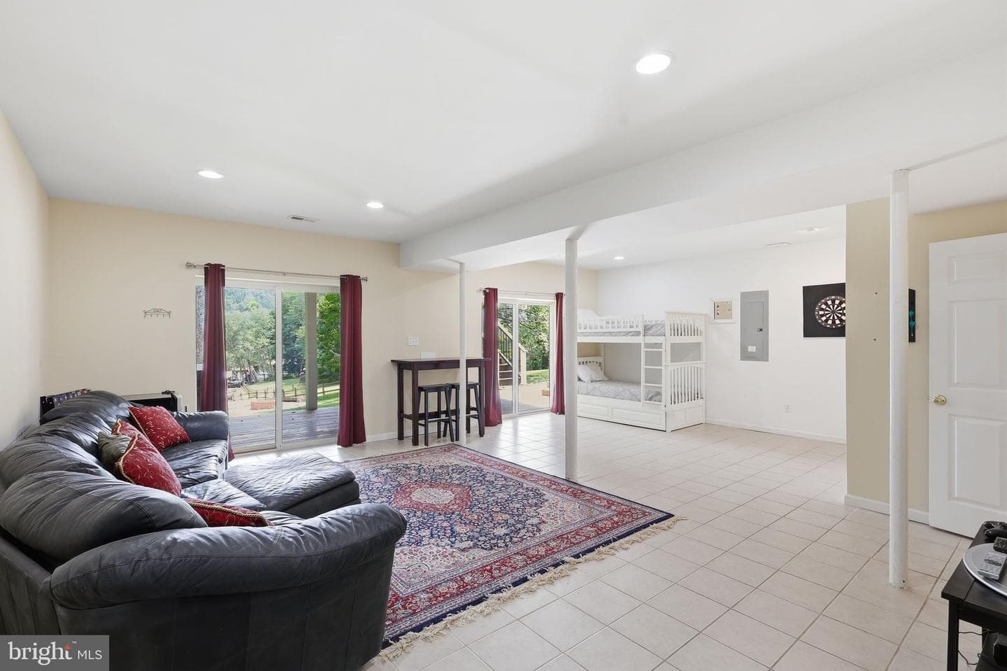 3359 Fisherman Way photo 49