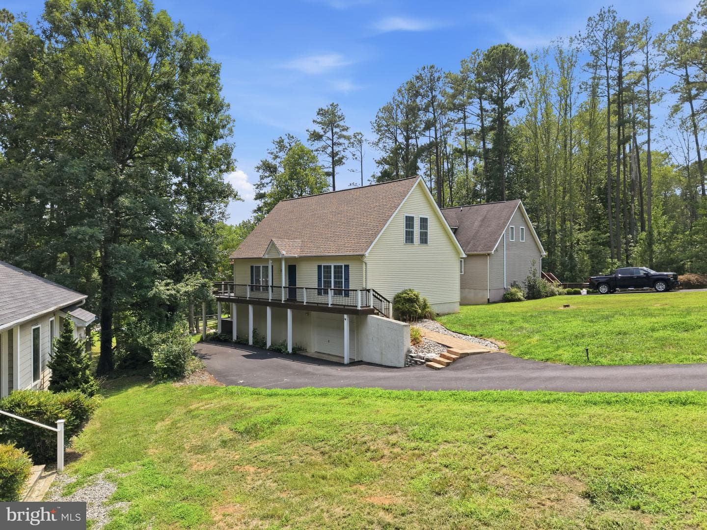 3359 Fisherman Way photo 6