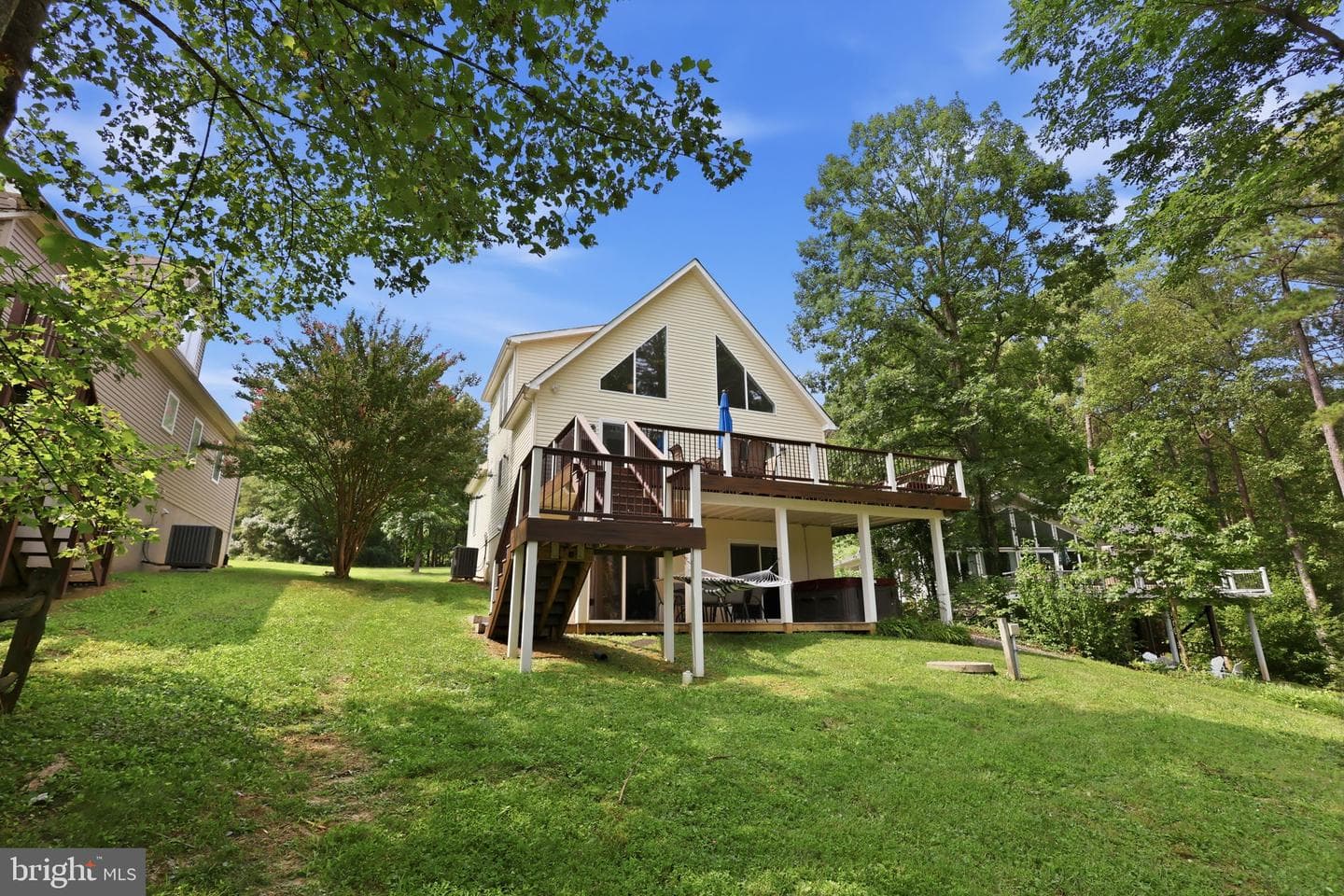 3359 Fisherman Way photo 7