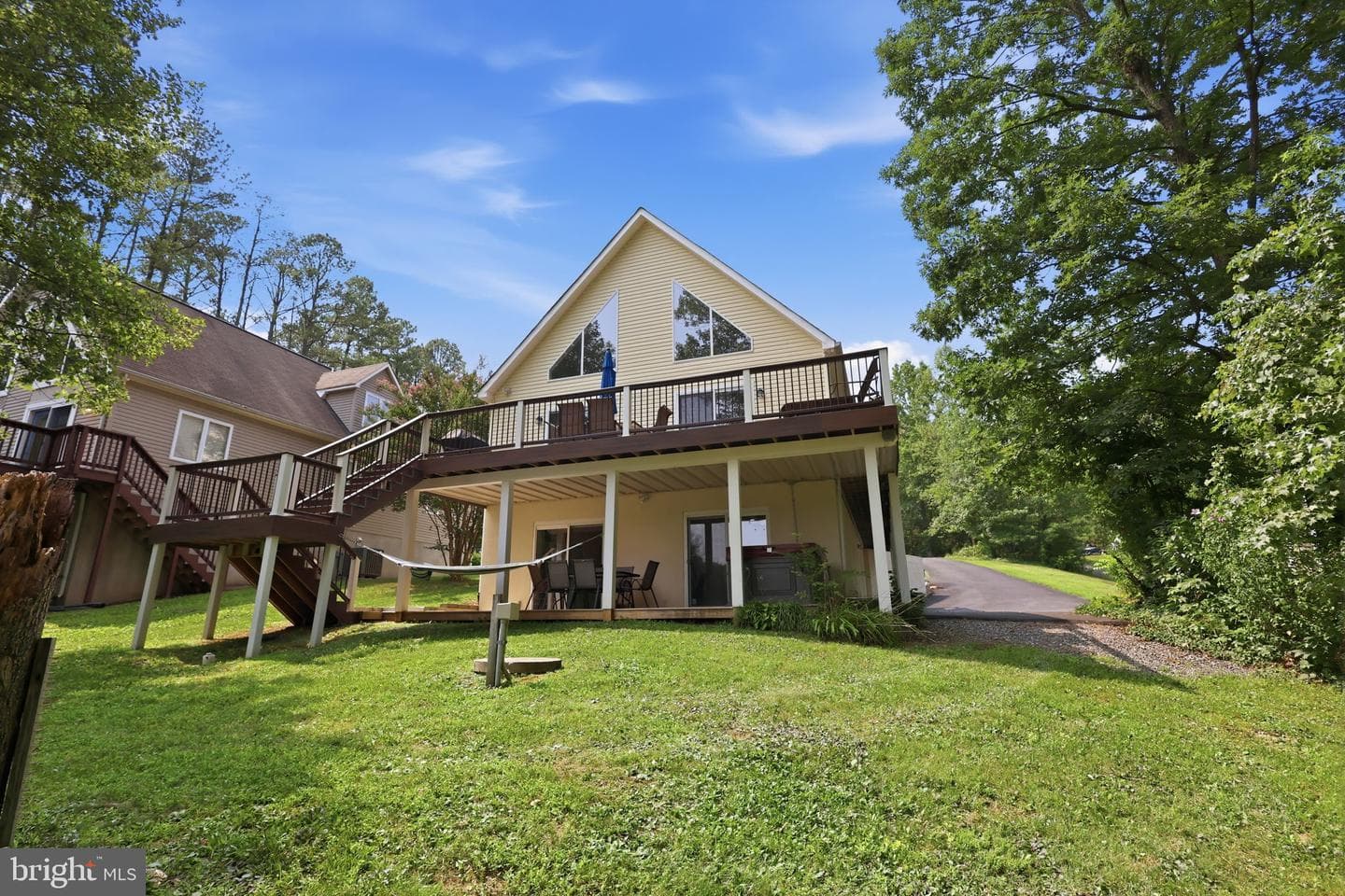 3359 Fisherman Way photo 8