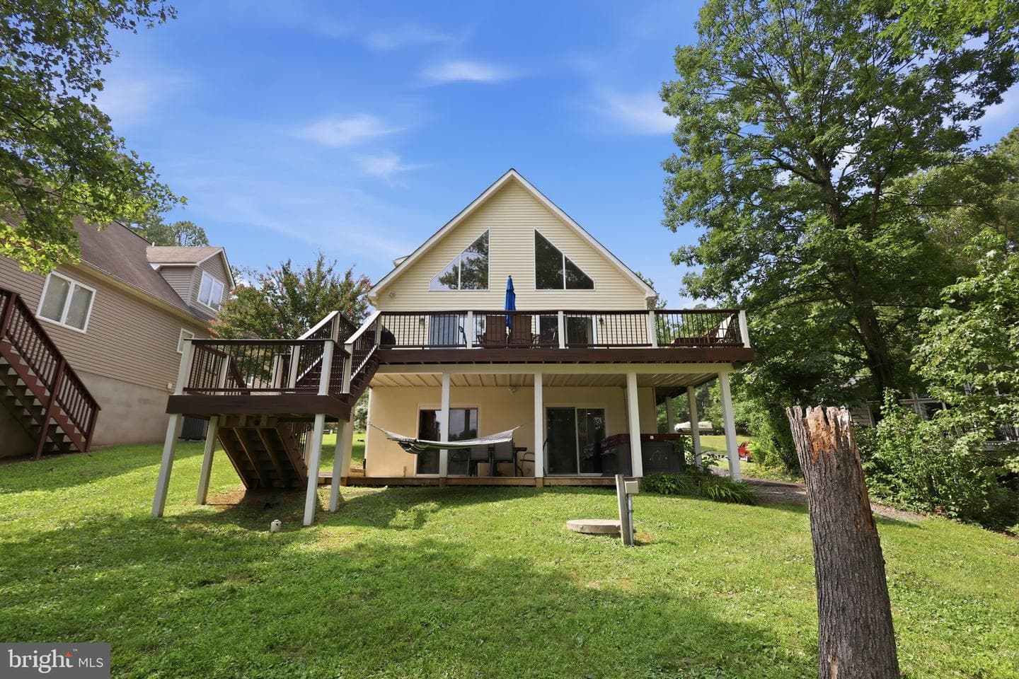 3359 Fisherman Way photo 9
