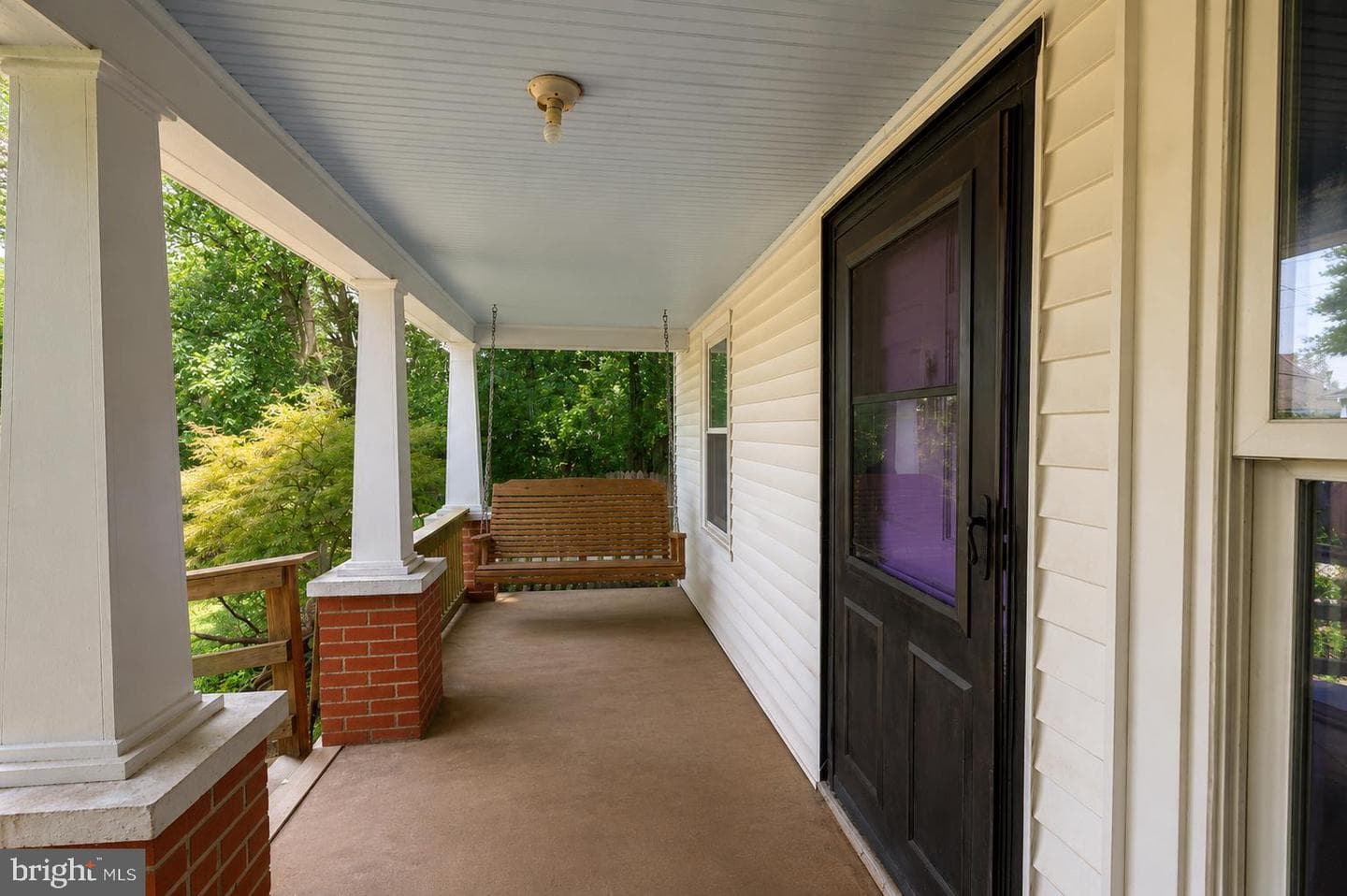 163 Mansfield Street photo 10