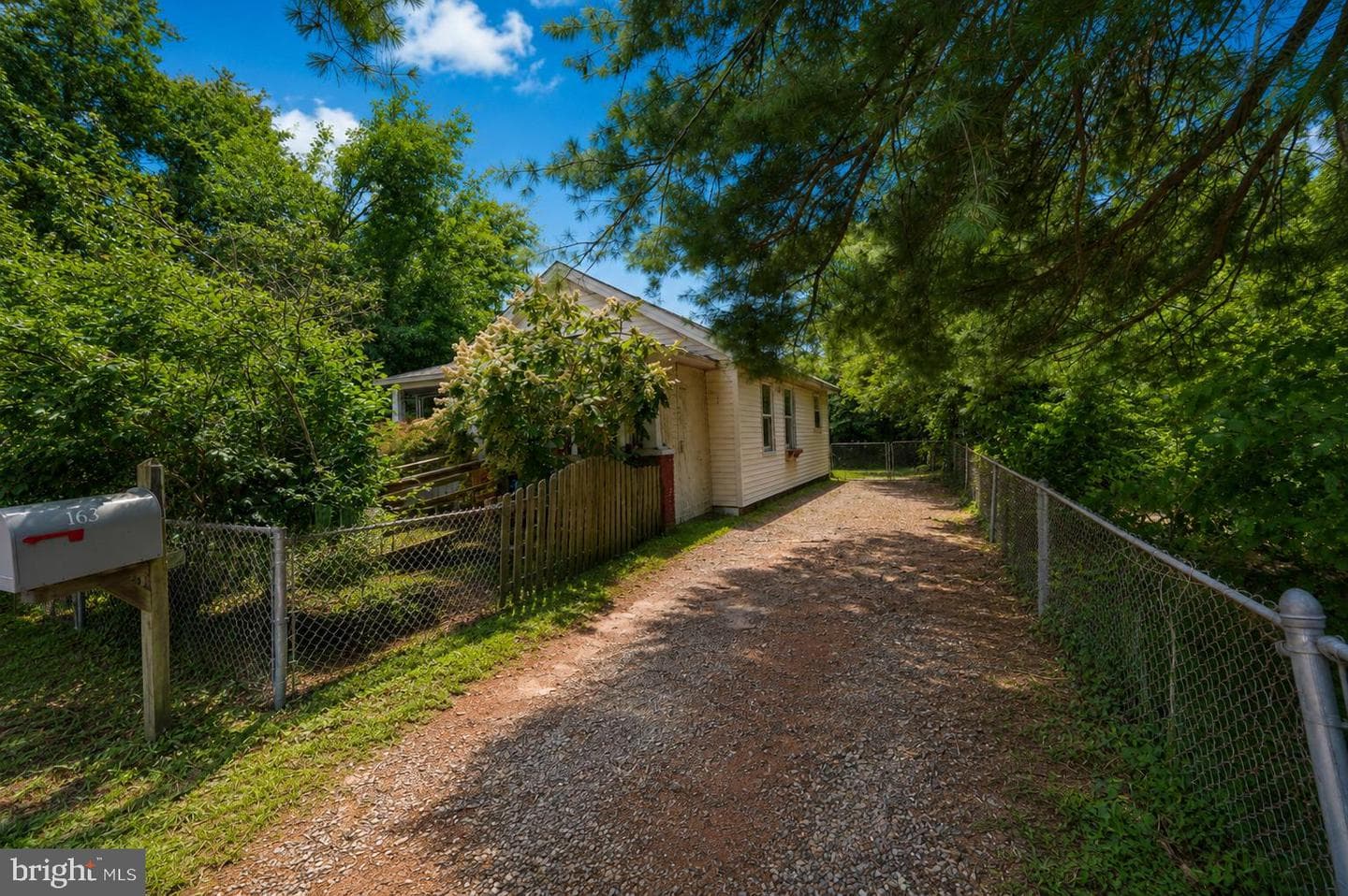 163 Mansfield Street photo 11