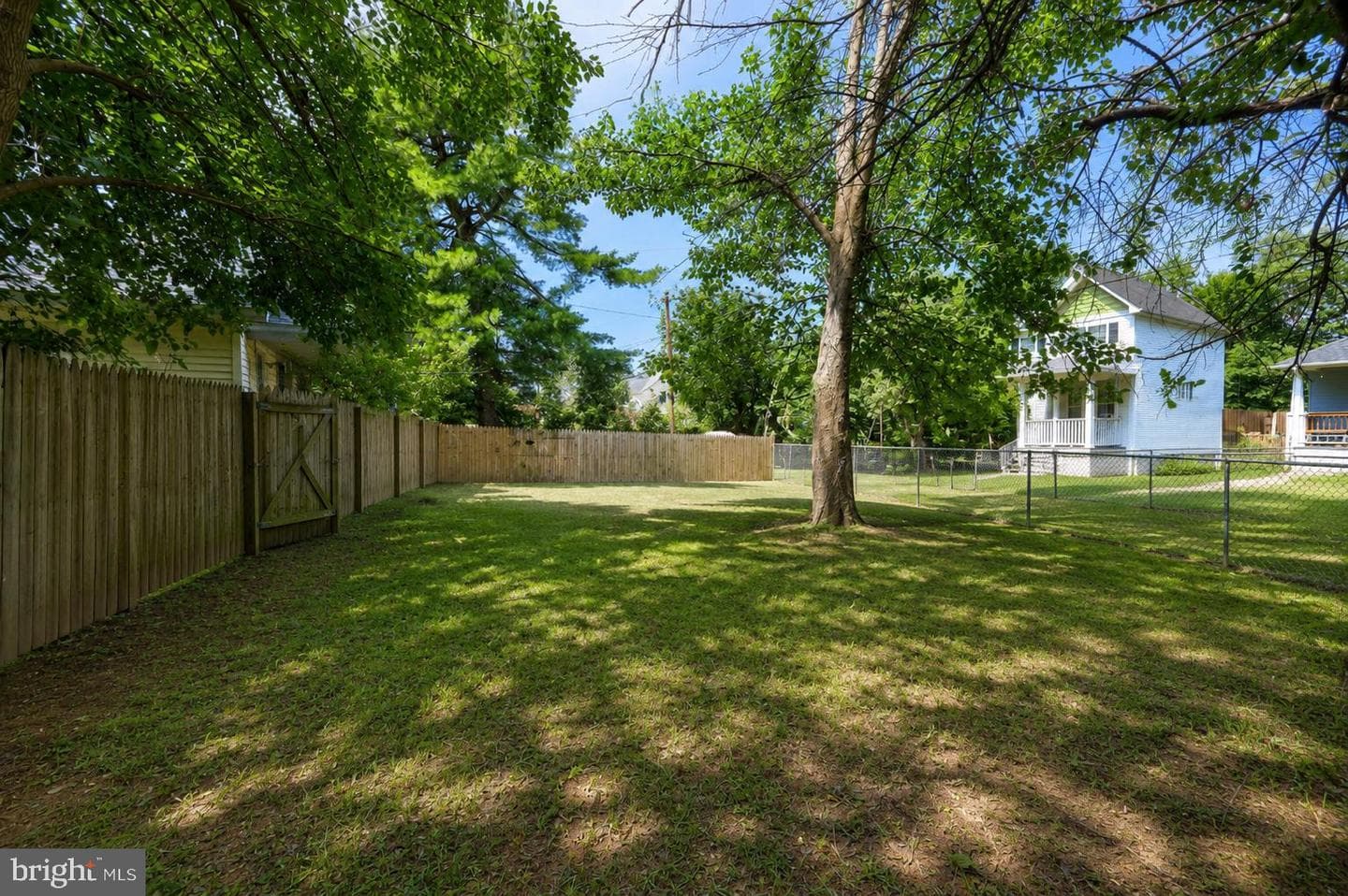 163 Mansfield Street photo 4