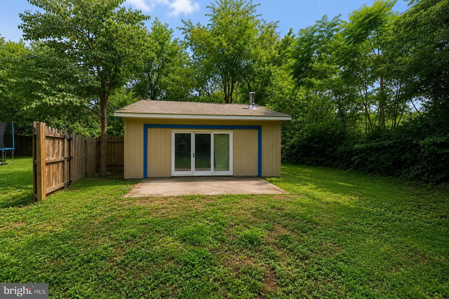 163 Mansfield Street photo 7