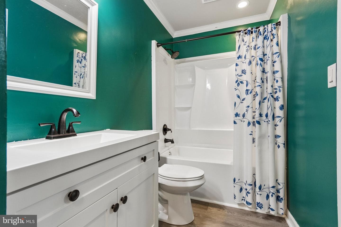 343 Albany Street photo 13