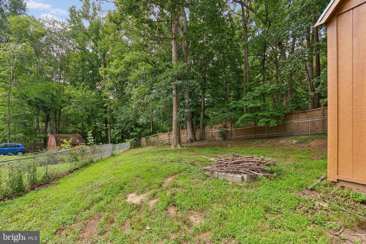 343 Albany Street photo 23