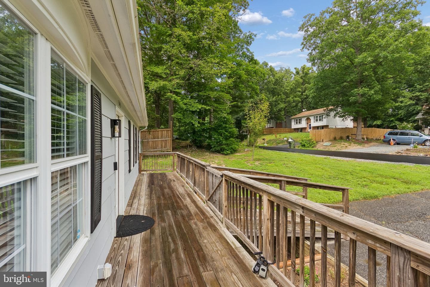 343 Albany Street photo 4