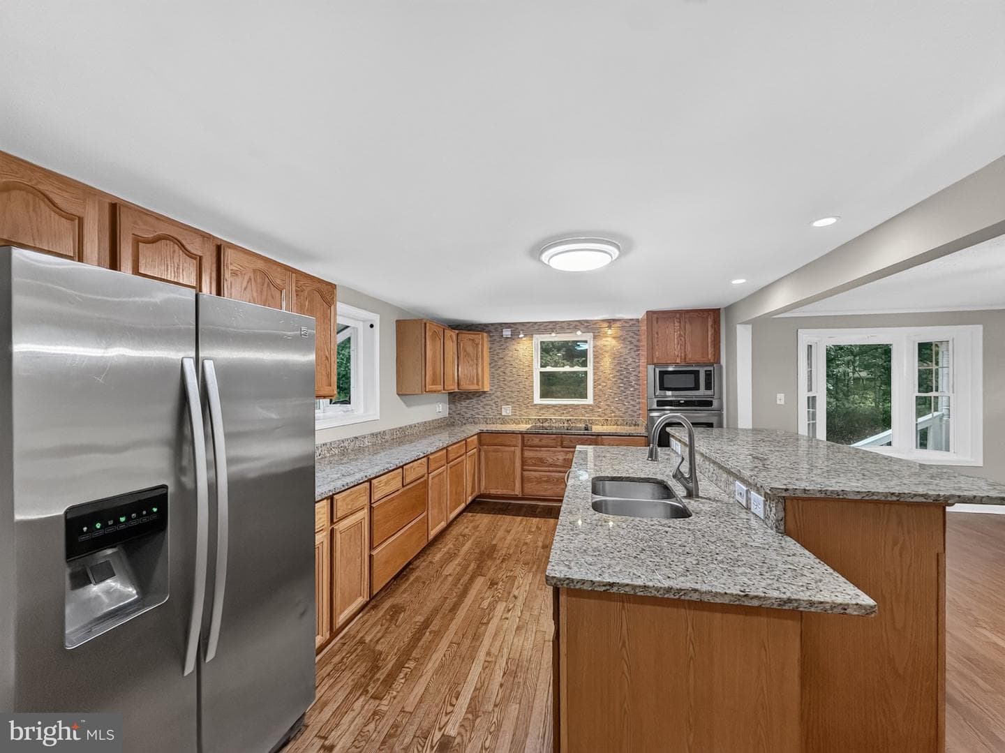 6117 Towles Mill Road photo 12