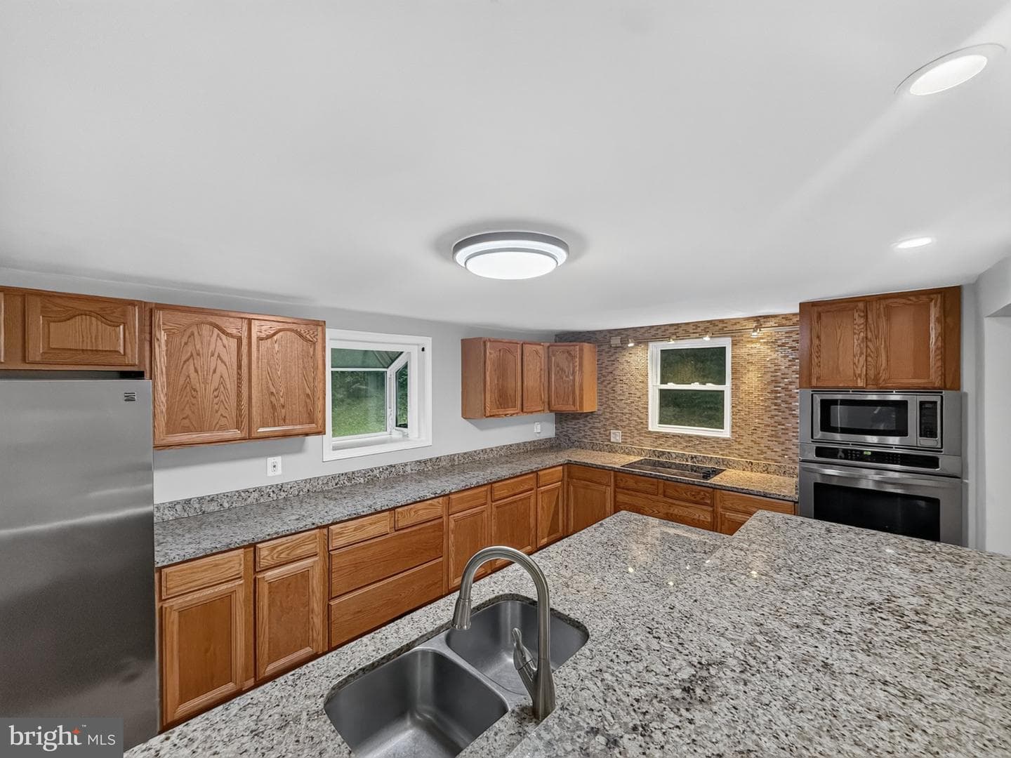 6117 Towles Mill Road photo 13