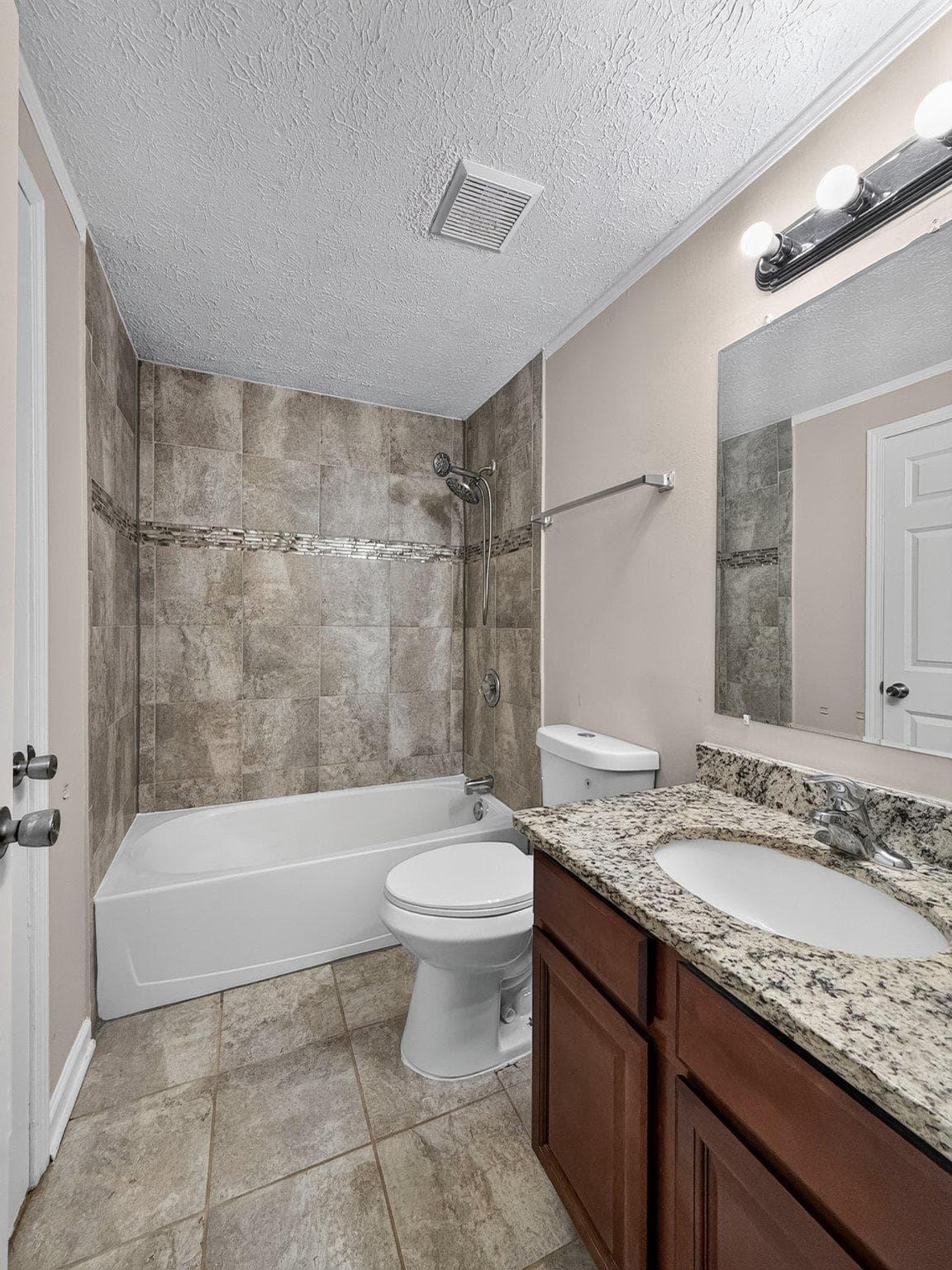 6117 Towles Mill Road photo 20