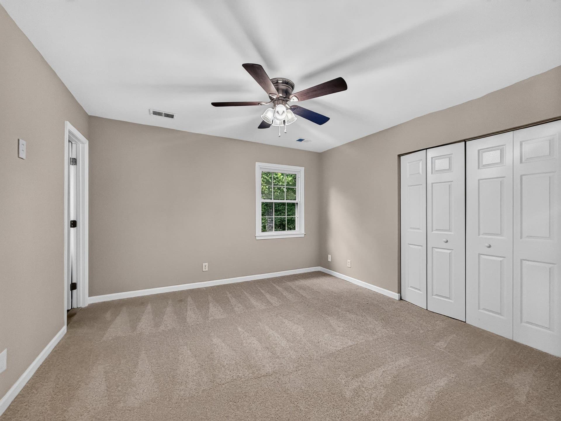 6117 Towles Mill Road photo 23