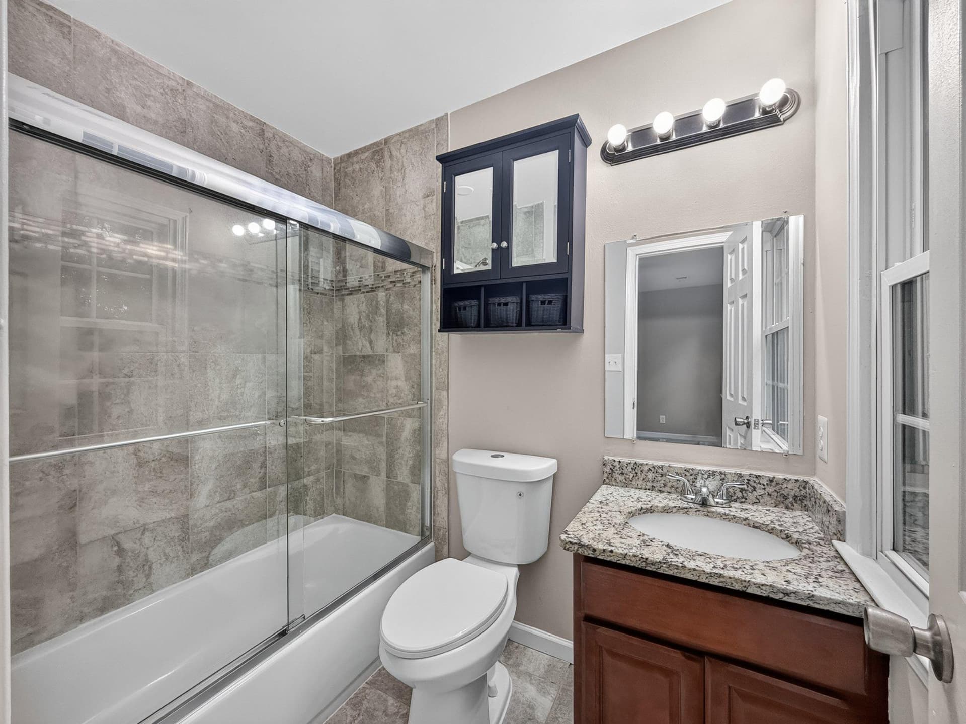 6117 Towles Mill Road photo 24