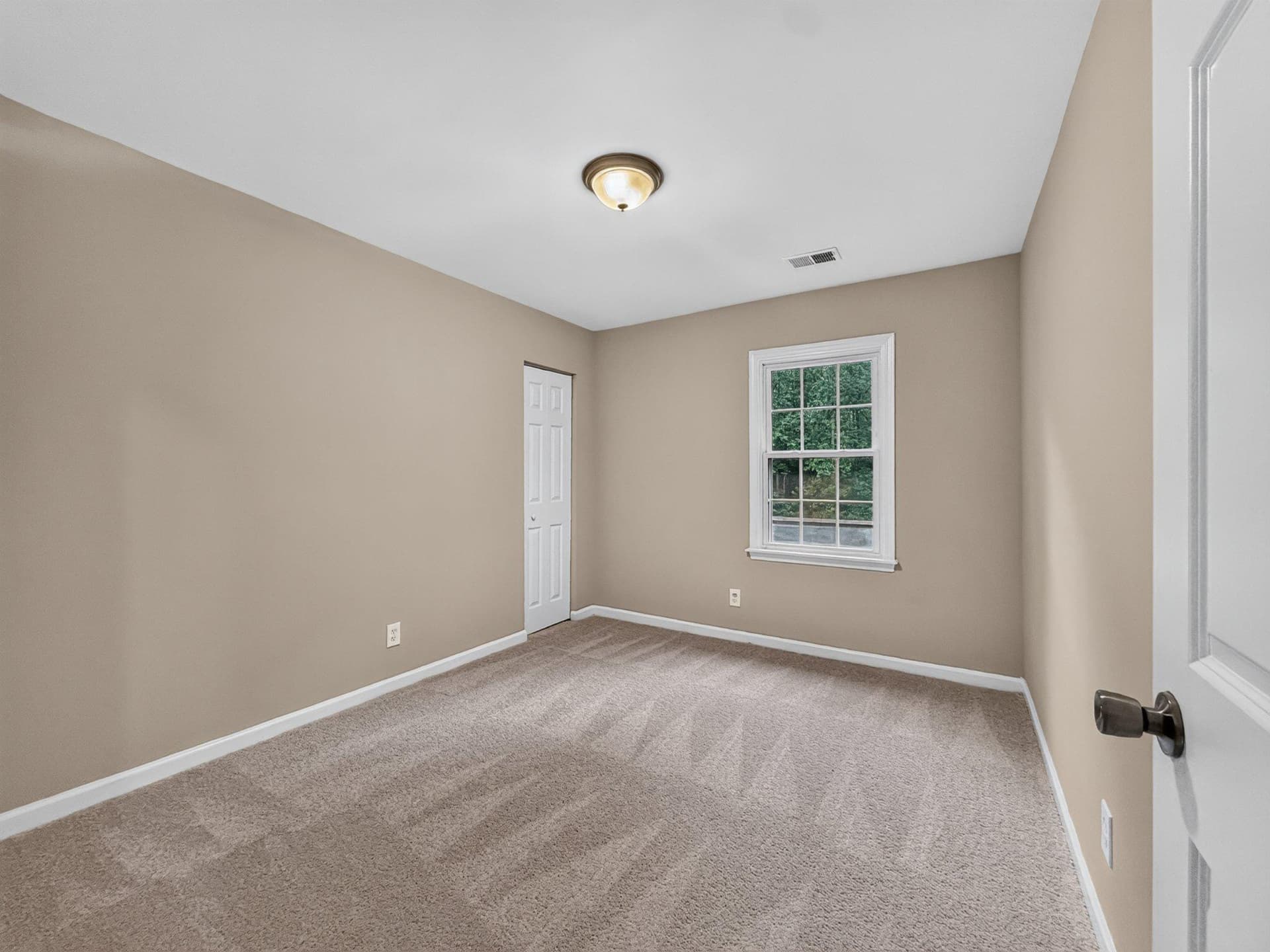6117 Towles Mill Road photo 26