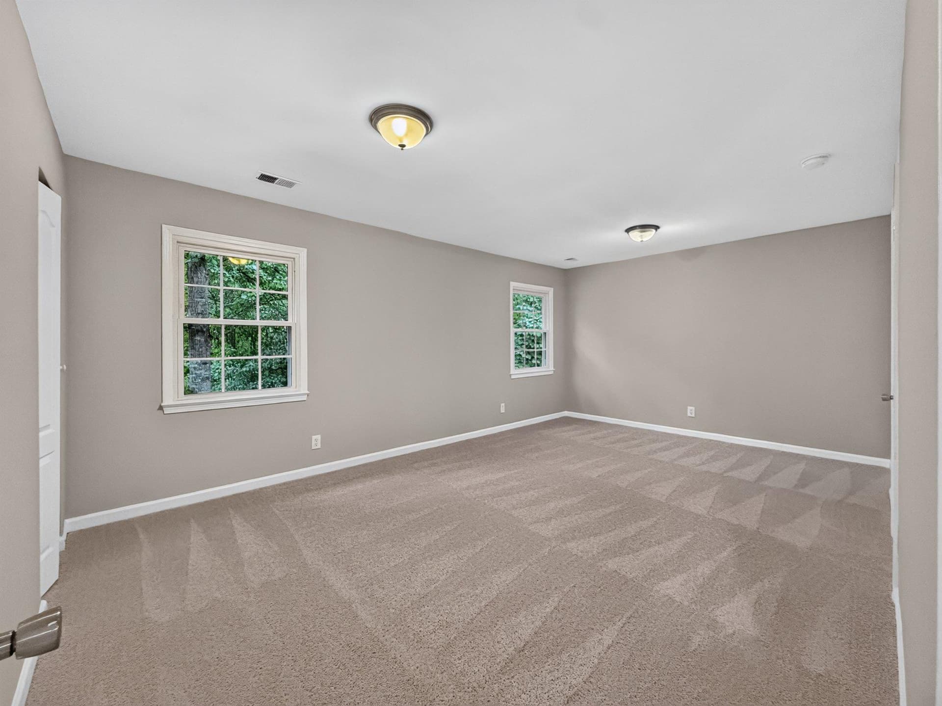 6117 Towles Mill Road photo 28
