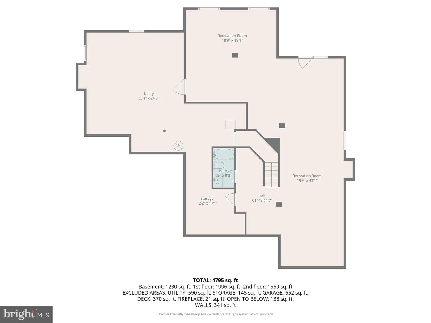 11613 Pine Hollow Lane photo 118