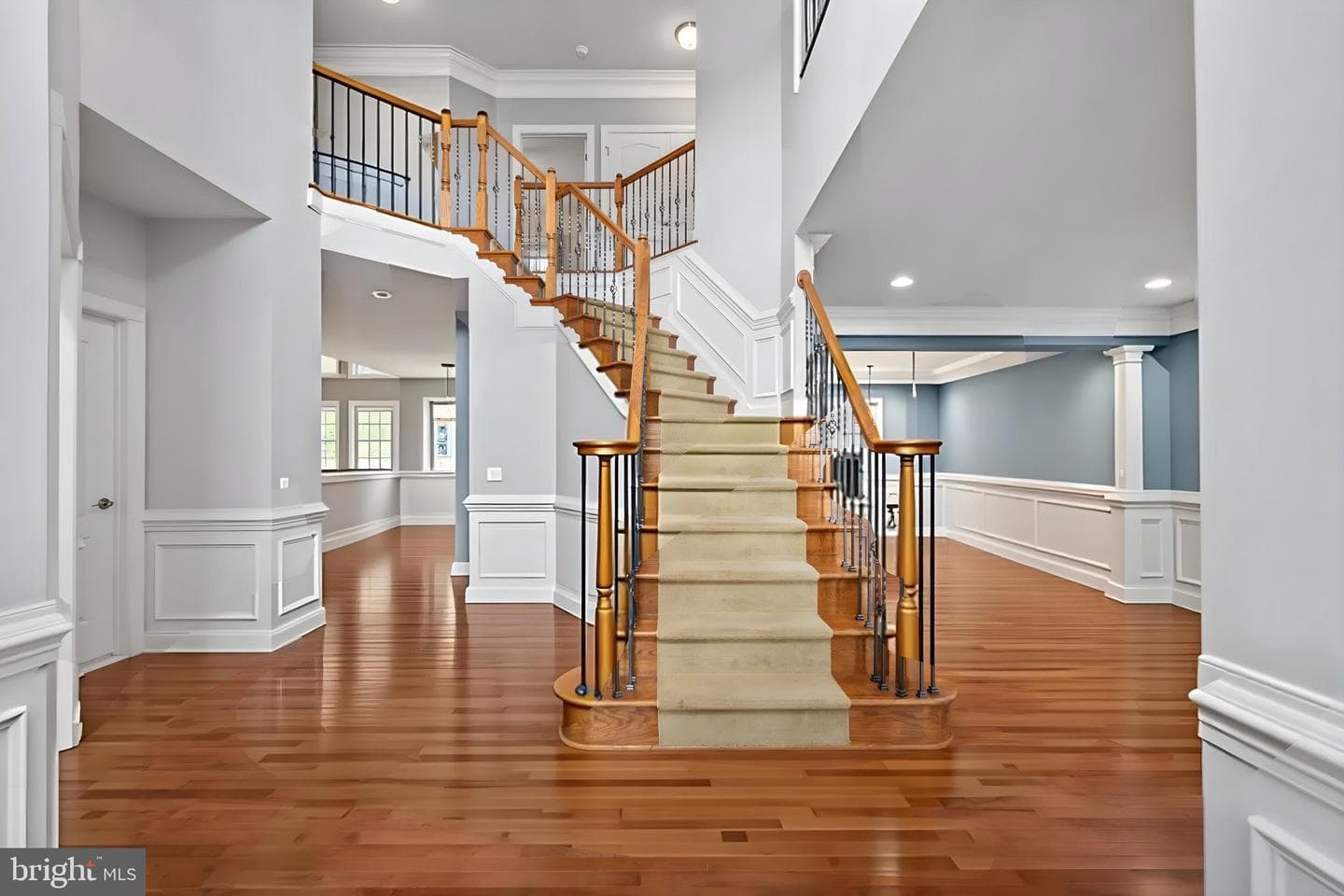 11613 Pine Hollow Lane photo 15
