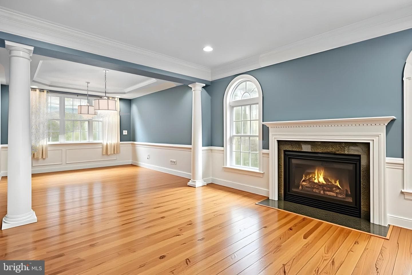 11613 Pine Hollow Lane photo 25