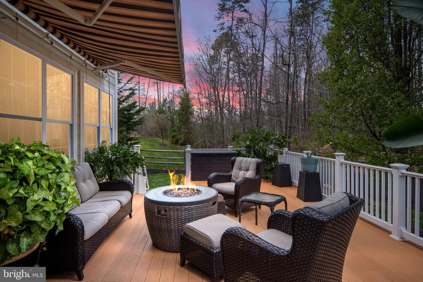 11613 Pine Hollow Lane photo 3