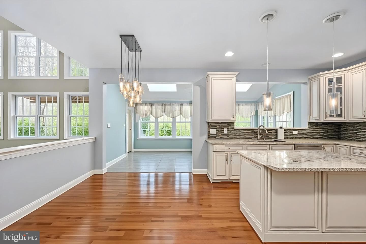 11613 Pine Hollow Lane photo 44