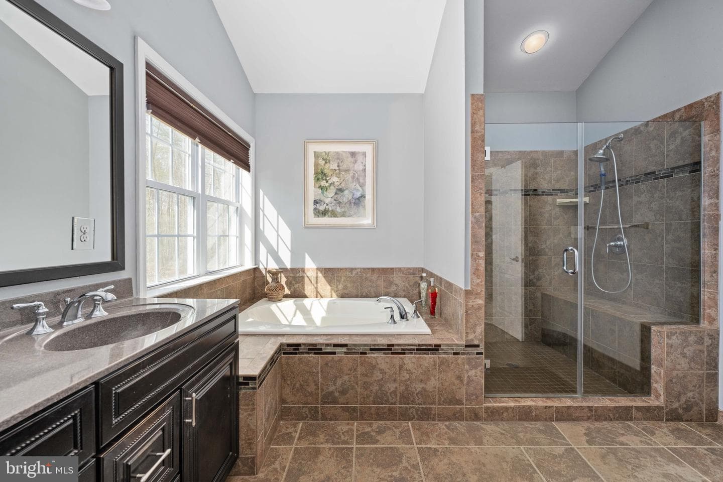 11613 Pine Hollow Lane photo 62