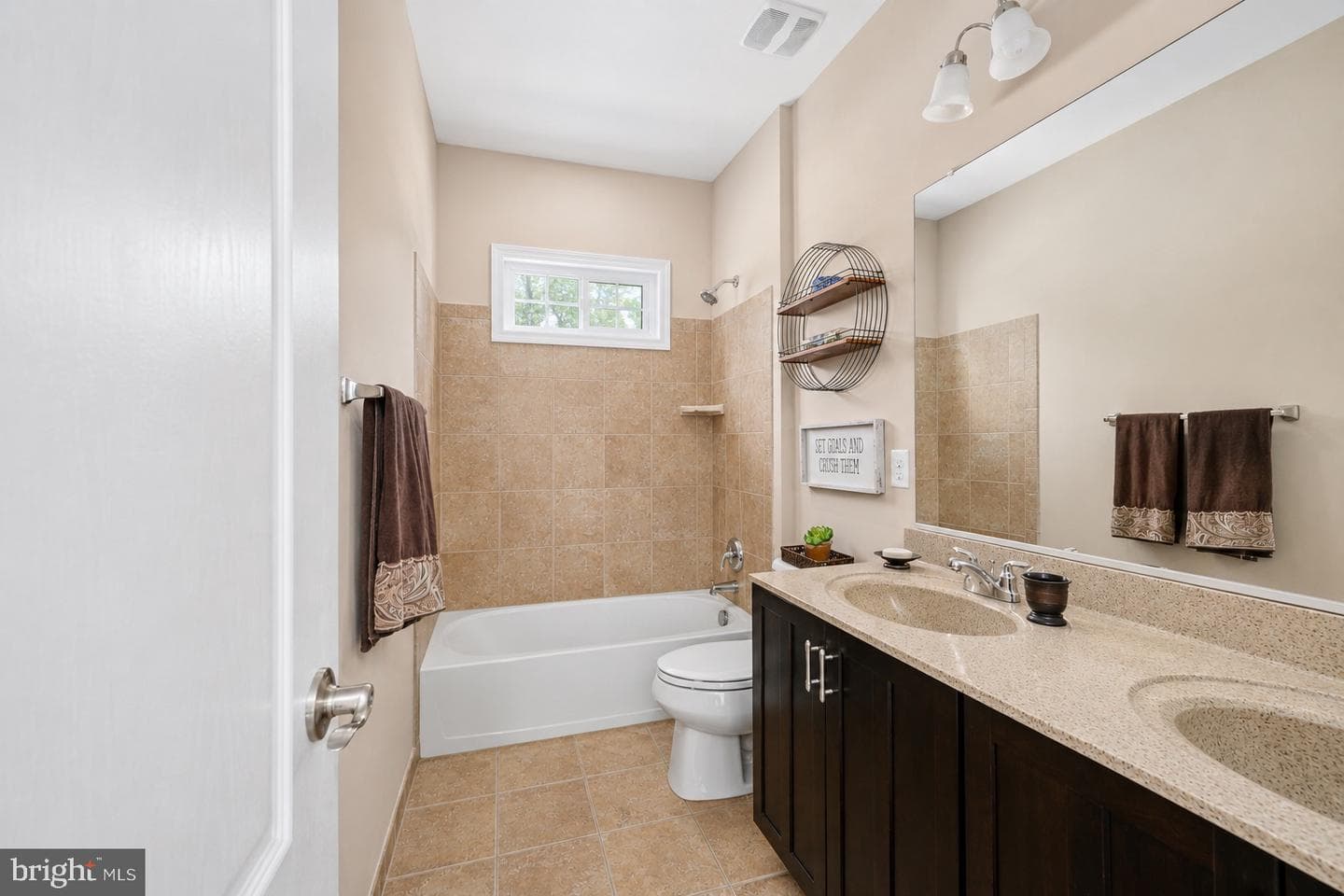 11613 Pine Hollow Lane photo 66