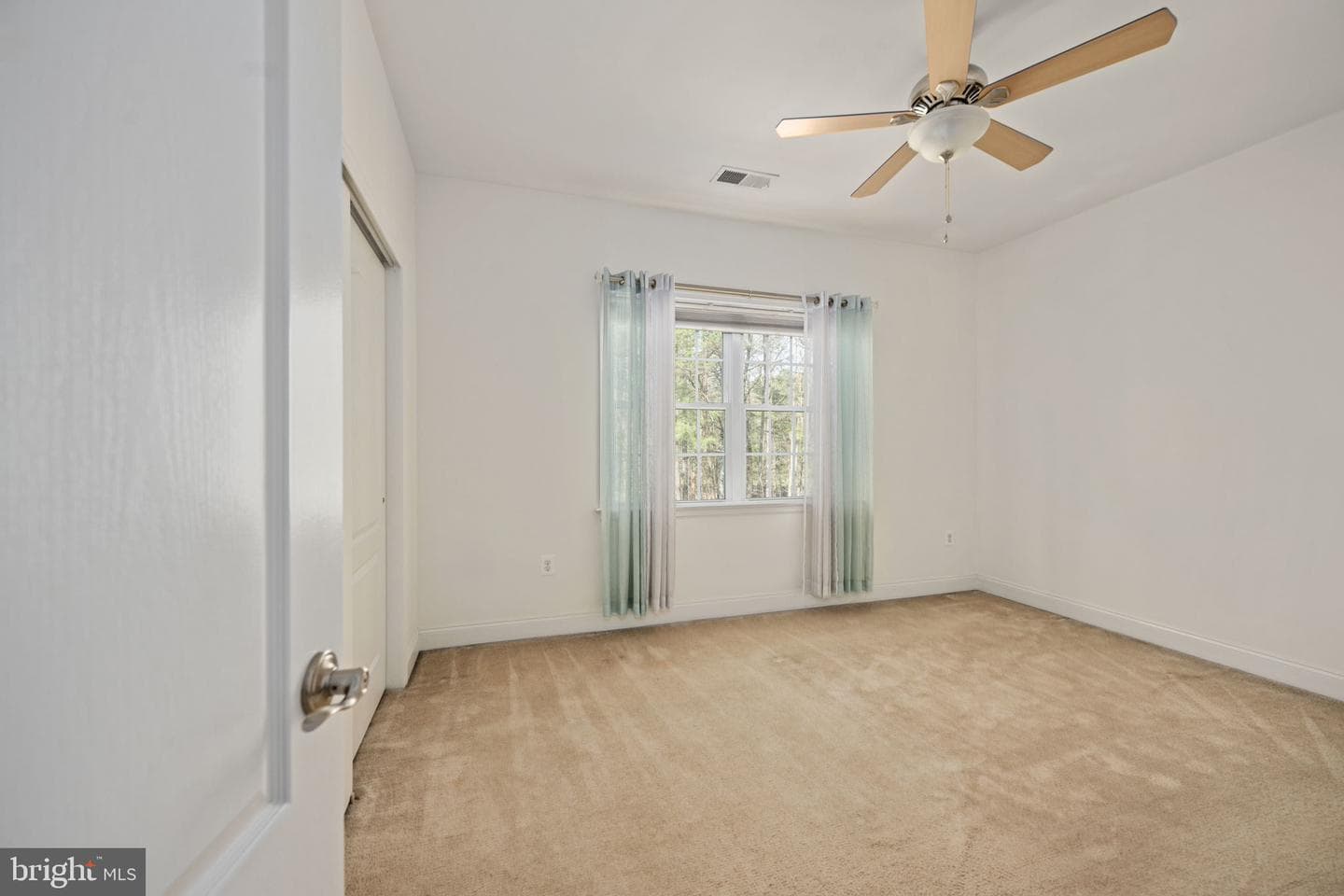 11613 Pine Hollow Lane photo 68