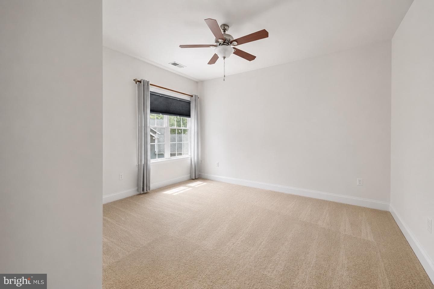 11613 Pine Hollow Lane photo 70