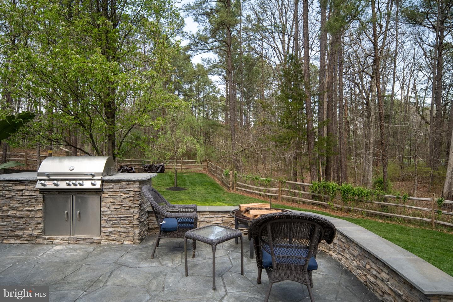 11613 Pine Hollow Lane photo 86