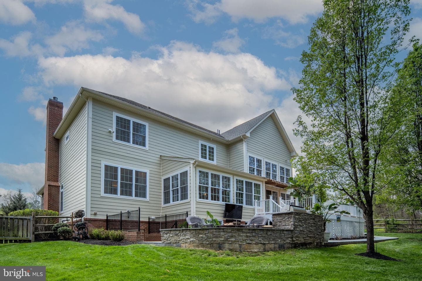 11613 Pine Hollow Lane photo 89