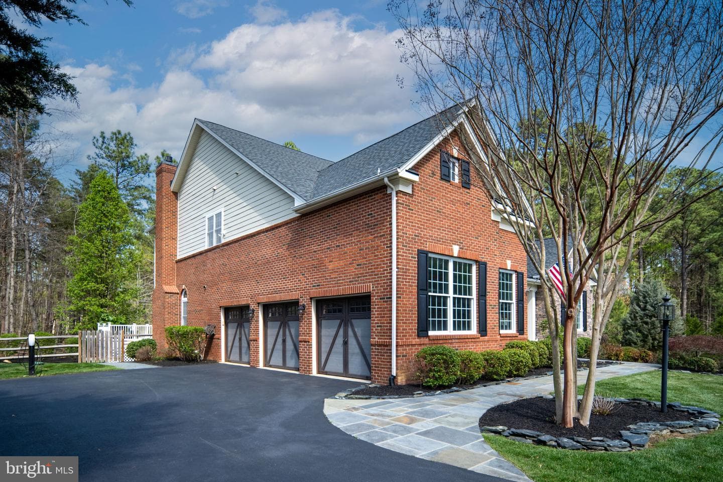 11613 Pine Hollow Lane photo 93