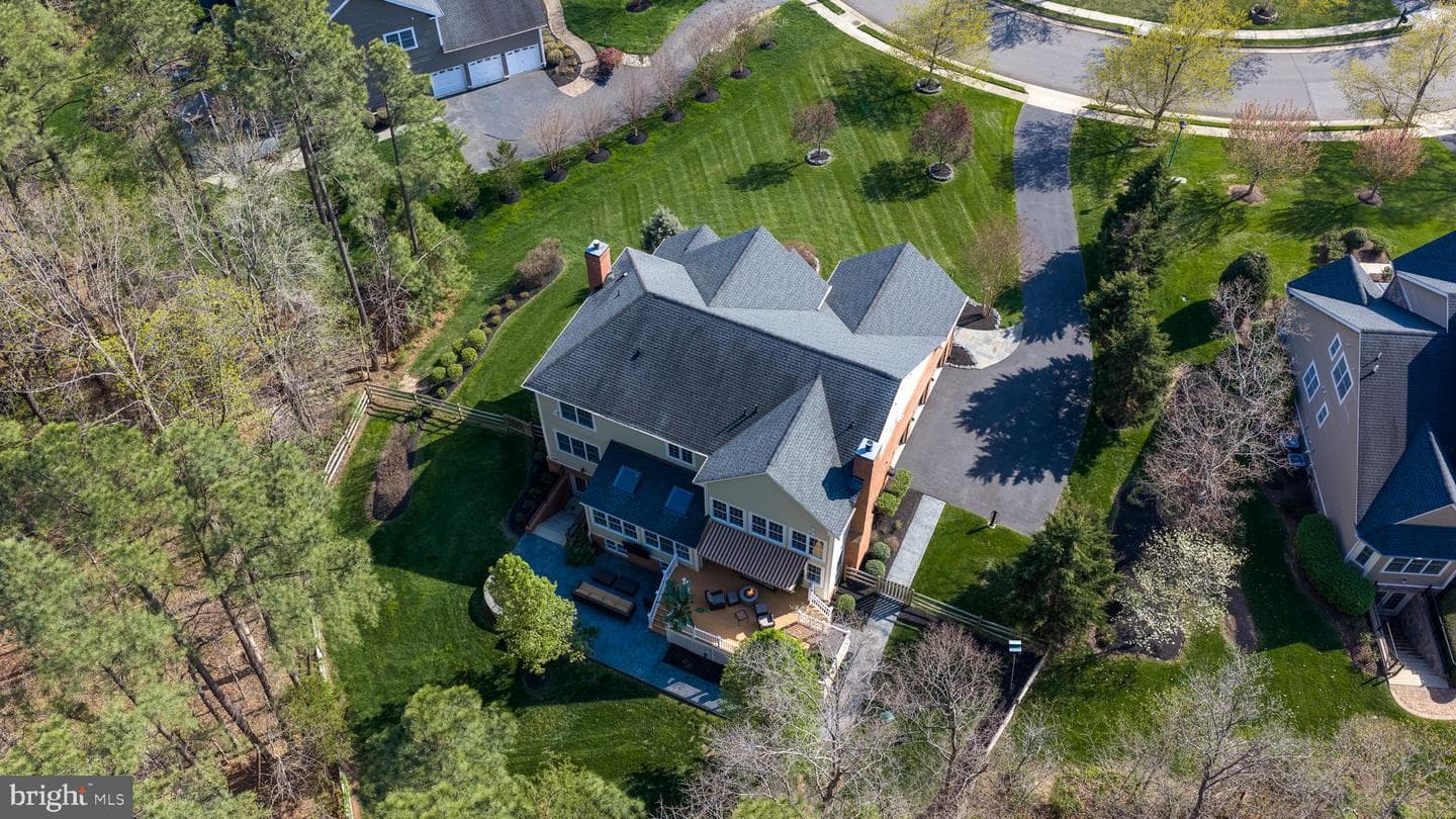 11613 Pine Hollow Lane photo 95